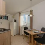 Sunset Appartement Vodice