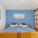 Appartement Sunset Vodice