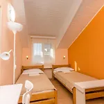 Sunset Appartement *