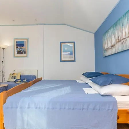 Appartamento Sunset *