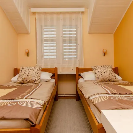 Sunset Appartement