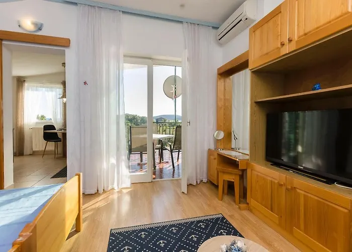 Sunset Apartamento *