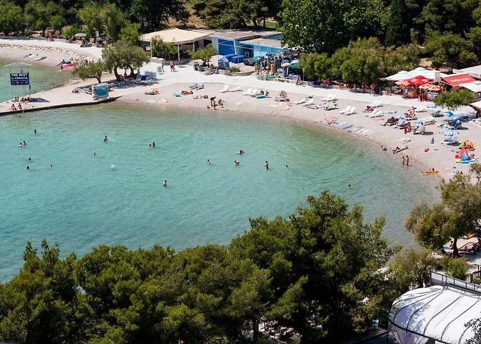 Sunset Apartamento *